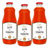 1000ml
