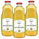 1l