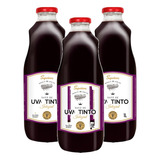 1l