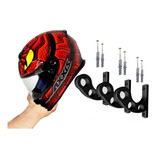 Capacete