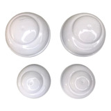 28mm