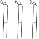 26cm