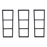 100x30