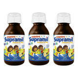 120ml