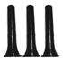 Kit 3 Supressores Bobina Renault Kwid Sandero Logan 1 0 3cil