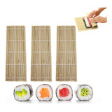 Bambu