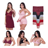 Camisola