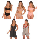 Camisola
