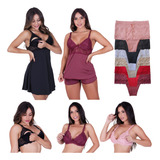 Camisola