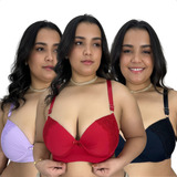 Renda