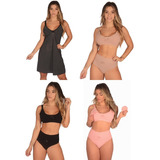 Camisola