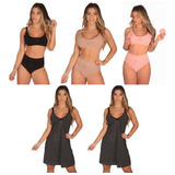 Camisola