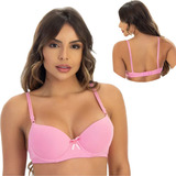 Feminino
