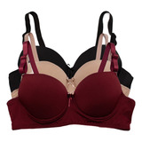 Lingerie