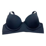 Kit 3 Sutia Soutien