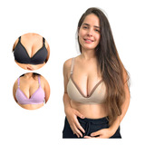 Yasmin
