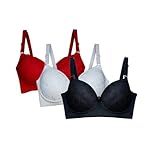 Kit 3 Sutias Plus