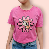 Kit 3 T shirts