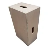 Kit 3 Tabela Apple