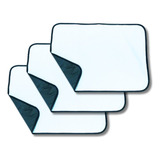 Cm