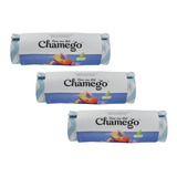 Chamego