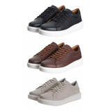 Confort
