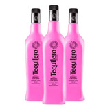 750ml