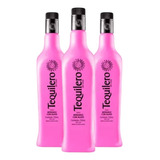 750ml