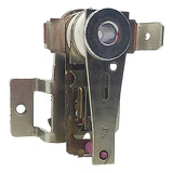 Philco