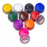 Cores