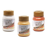 37ml