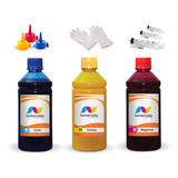 250ml