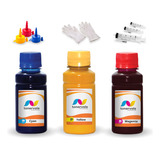 100ml