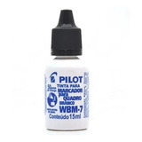 Pilot