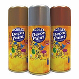 150ml