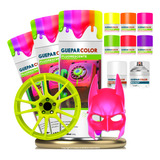 Cores