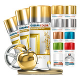 Cores