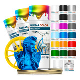 Cores