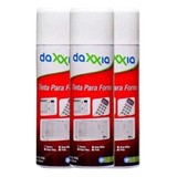Kit 3 Tintas Para