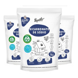 Kit 3 Tio Bonato