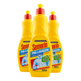 500ml