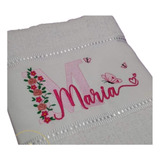 Personalizadas