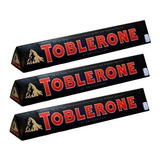 100g