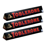 100g
