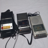 manutenção
