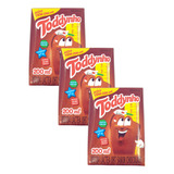 200ml