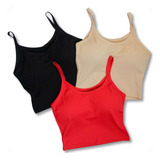 Feminino