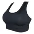 Kit 3 Top Feminino Plus Size Academia Fitness Treino Suplex