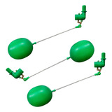 amanco