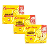 Bauducco